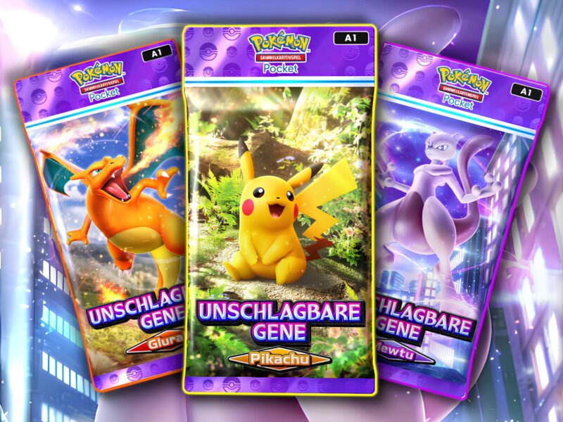 Pokémon-TCG-Sammelkartenspiel-Pocket-kostenlose-Premium-Booster-Packs-Pokémon-Day-2025