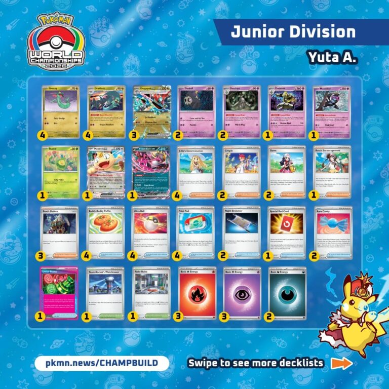 Pokémon-TCG-Sammelkartenspiel-Pocket-kostenlose-Tausch-Credits-12.000-Weltmeisterschaften-2026-2