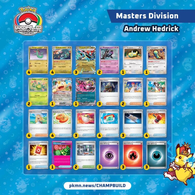 Pokémon-TCG-Sammelkartenspiel-Pocket-kostenlose-Tausch-Credits-12.000-Weltmeisterschaften-2026-3