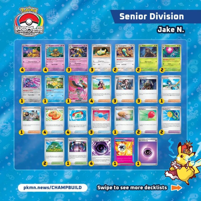 Pokémon-TCG-Sammelkartenspiel-Pocket-kostenlose-Tausch-Credits-12.000-Weltmeisterschaften-2026-4