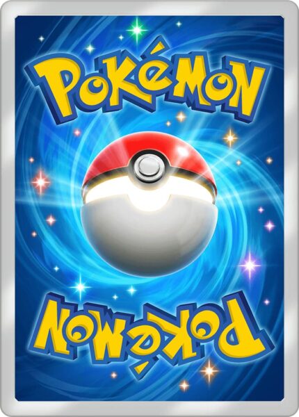 Pokémon-TCG-Sammelkartenspiel-Pocket_Digitale-Pokémon-Karte_Rückseite
