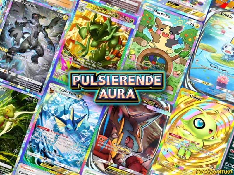 Pokemon-TCG-Sammelkartenspiel-Pulsierende-Aura-B3-Kartenliste-Kartengalerie-alle-Karten