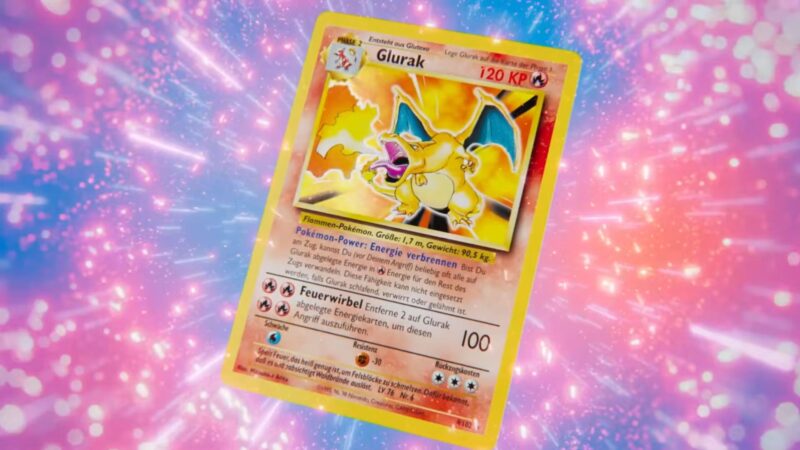 Pokémon-TCG-Sammelkartenspiel-Set-Erweiterung-Karten-Produkte-Kollektionen-30-Jahre-Jubiläum-2026-1