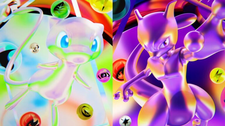 Pokémon-TCG-Sammelkartenspiel-Set-Erweiterung-Karten-Produkte-Kollektionen-30-Jahre-Jubiläum-2026-10