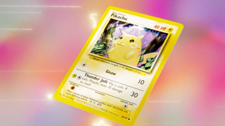 Pokémon-TCG-Sammelkartenspiel-Set-Erweiterung-Karten-Produkte-Kollektionen-30-Jahre-Jubiläum-2026-2