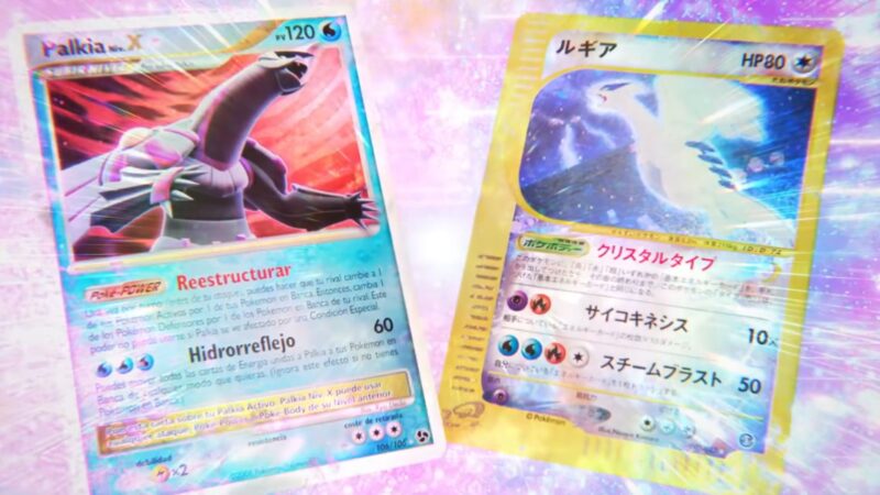 Pokémon-TCG-Sammelkartenspiel-Set-Erweiterung-Karten-Produkte-Kollektionen-30-Jahre-Jubiläum-2026-3