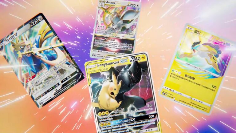 Pokémon-TCG-Sammelkartenspiel-Set-Erweiterung-Karten-Produkte-Kollektionen-30-Jahre-Jubiläum-2026-4
