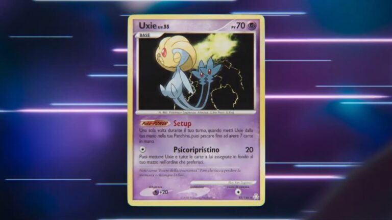 Pokémon-TCG-Sammelkartenspiel-Set-Erweiterung-Karten-Produkte-Kollektionen-30-Jahre-Jubiläum-2026-5