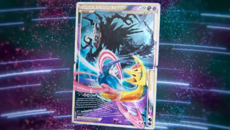 Pokémon-TCG-Sammelkartenspiel-Set-Erweiterung-Karten-Produkte-Kollektionen-30-Jahre-Jubiläum-2026-7