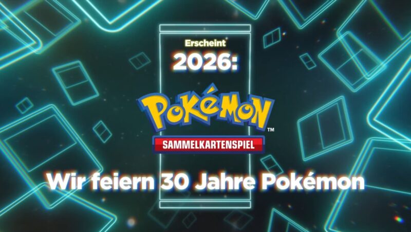 Pokémon-TCG-Sammelkartenspiel-Set-Erweiterung-Karten-Produkte-Kollektionen-30-Jahre-Jubiläum-2026-8