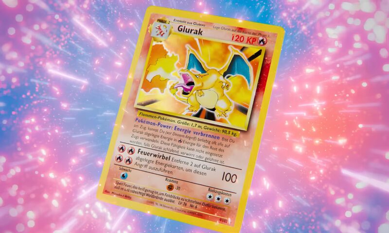 Pokémon-TCG-Sammelkartenspiel-Set-Erweiterung-Karten-Produkte-Kollektionen-30-Jahre-Jubiläum-2026