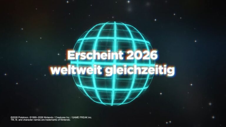 Pokémon-TCG-Sammelkartenspiel-Set-Erweiterung-Karten-Produkte-Kollektionen-30-Jahre-Jubiläum-2026-9