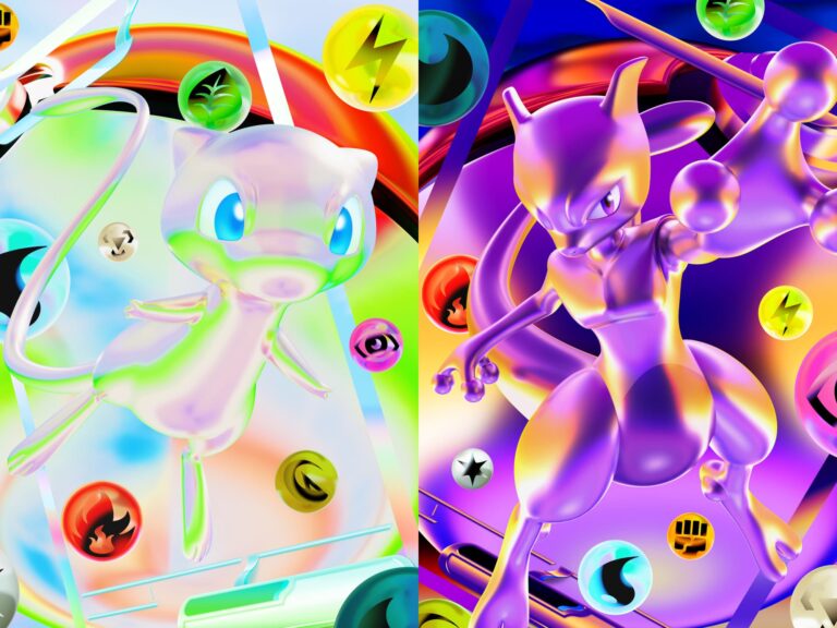 Pokémon-TCG-Sammelkartenspiel-Set-Erweiterung-Karten-Produkte-Kollektionen-30-Jahre-Jubiläum-2026-neu