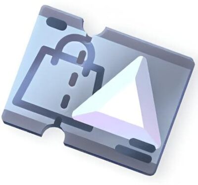 Pokémon-TCG-Sammelkartenspiel-Spezial-Drop-Event-2026-Ticket