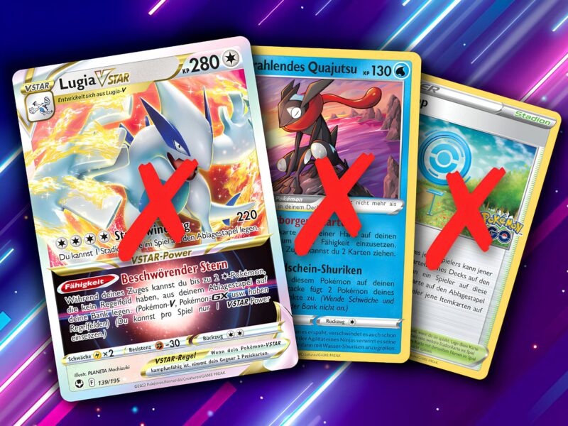 Pokémon-TCG-Sammelkartenspiel-Standardformat-Rotation-2025-verbotene-Karten