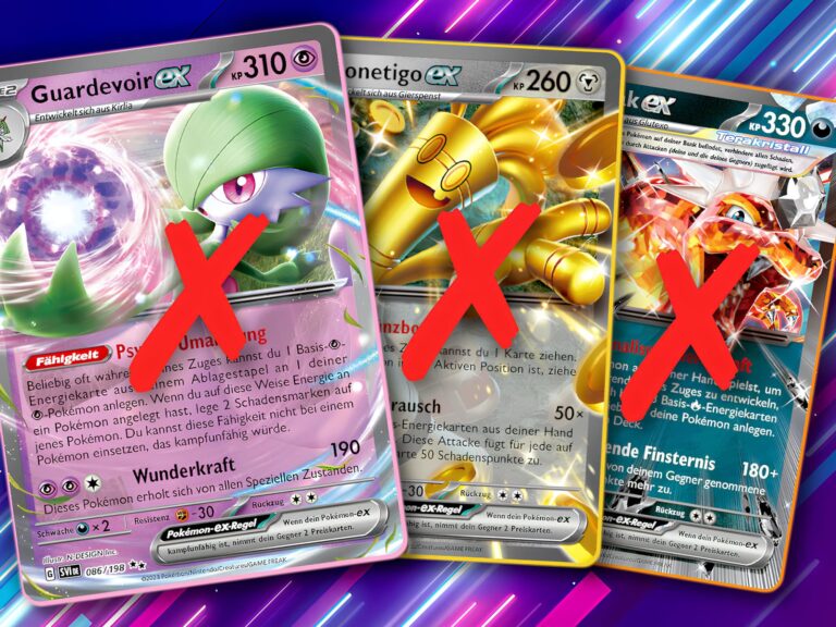 Pokemon-TCG-Sammelkartenspiel-Standardformat-Rotation-2026-verbotene-Karten