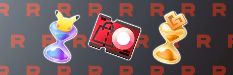 Pokémon-TCG-Sammelkartenspiel-Team-Rocket-Spezial-Missionen