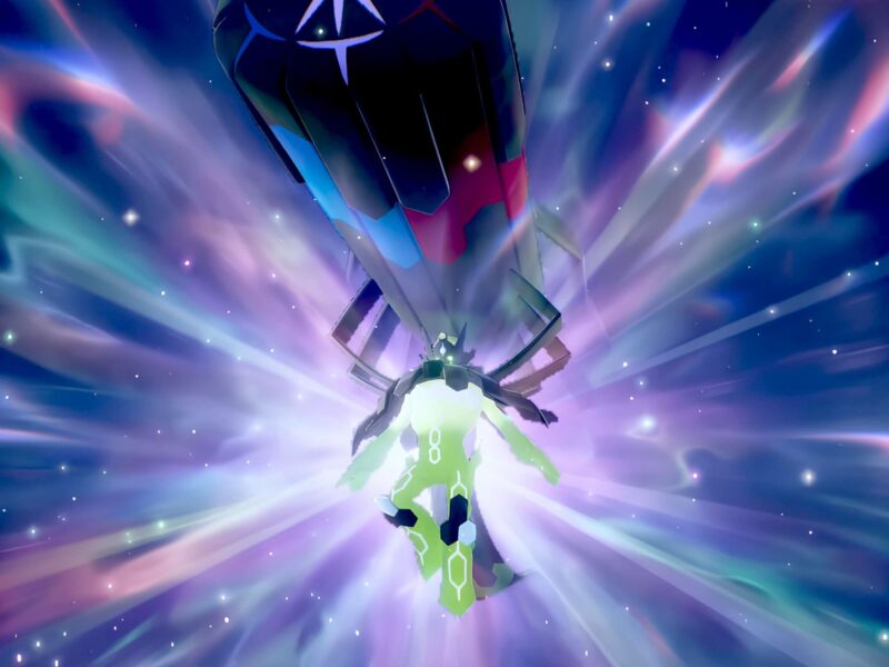 Pokémon-TCG-Set-Erweiterung-Perfect-Order-Mega-Zygrade-2026-Englisch-Sammelkartenspiel-1