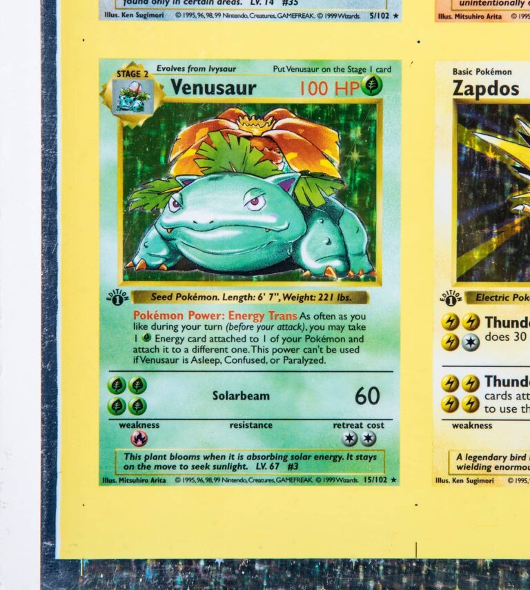 Pokémon-TCG-Uncut-Sheet-Base-Set-1st-Edition-Shadowless-Karten-3