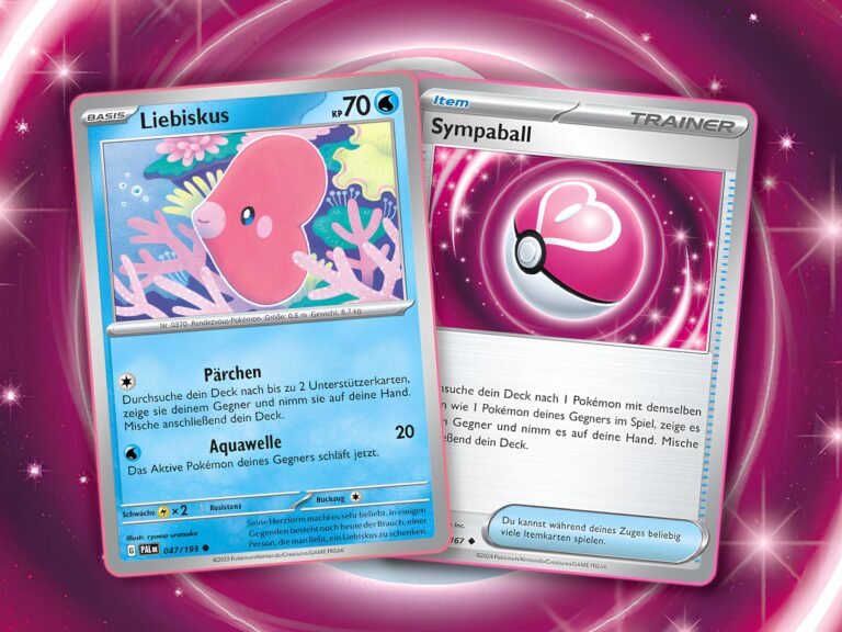 Pokémon-TCG-Valentines-Box-Collection-Set-2027-Sammelkartenspiel