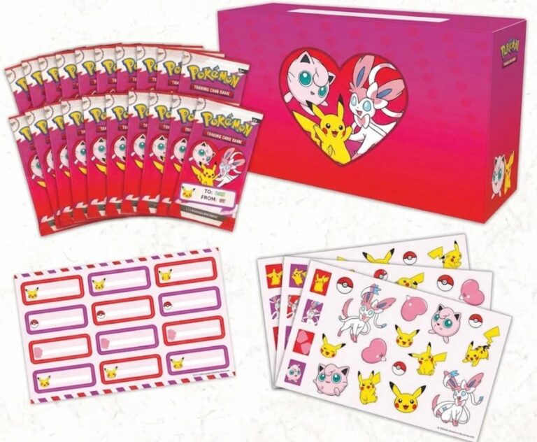 Pokémon-TCG-Valentines-Box-Collection-Set-2027-Sammelkartenspiel-Englisch-1