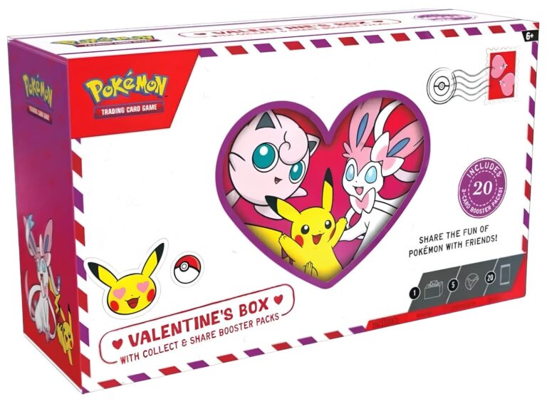 Pokémon-TCG-Valentines-Box-Collection-Set-2027-Sammelkartenspiel-Englisch