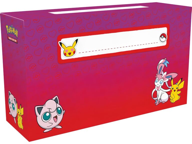 Pokémon-TCG-Valentines-Box-Collection-Set-2027-Sammelkartenspiel-Englisch-Back