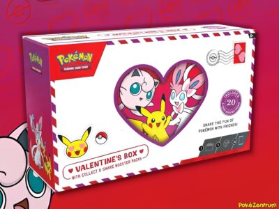 Pokémon-TCG-Valentines-Box-Collection-Set-enthüllt-2027-Sammelkartenspiel