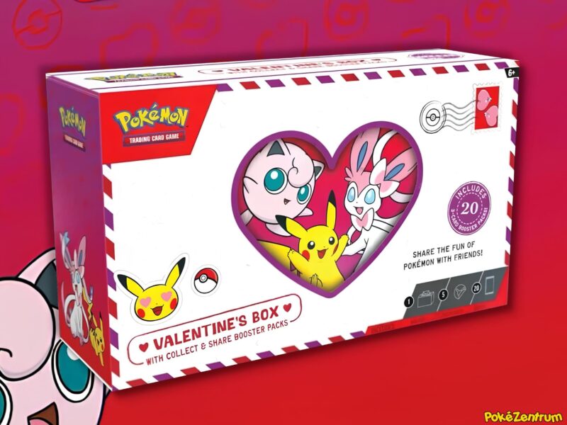 Pokémon-TCG-Valentines-Box-Collection-Set-enthüllt-2027-Sammelkartenspiel