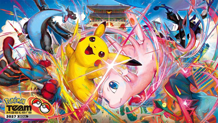 Pokémon-Team-Masters-TCG-Format-Turnier-2027-Asien-angekündigt