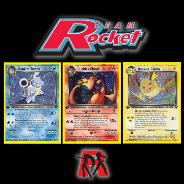 Pokémon-Team-Rocket-Kartenliste-Kartengalerie-Card-List
