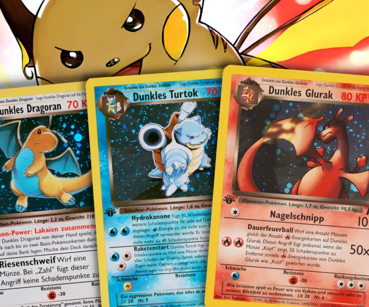 Pokémon-Team-Rocket-Kartenliste-Kartengalerie-TCG-Sammelkartenspiel