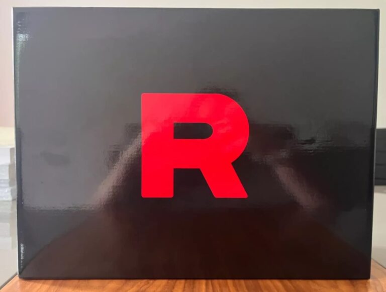 Pokémon-Team-Rocket-Special-Case-20th-Anniversary-Japanese-TCG