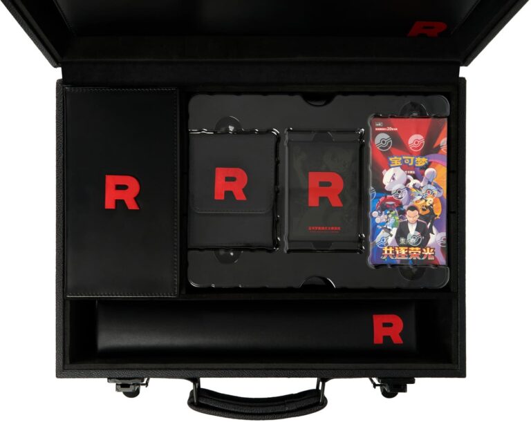 Pokémon-Team-Rocket-Special-Case-Gift-Box-Chasing-Glory-Together-China-TCG-2026-2