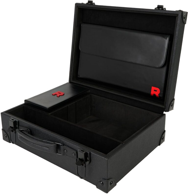 Pokémon-Team-Rocket-Special-Case-Gift-Box-Chasing-Glory-Together-China-TCG-2026-3
