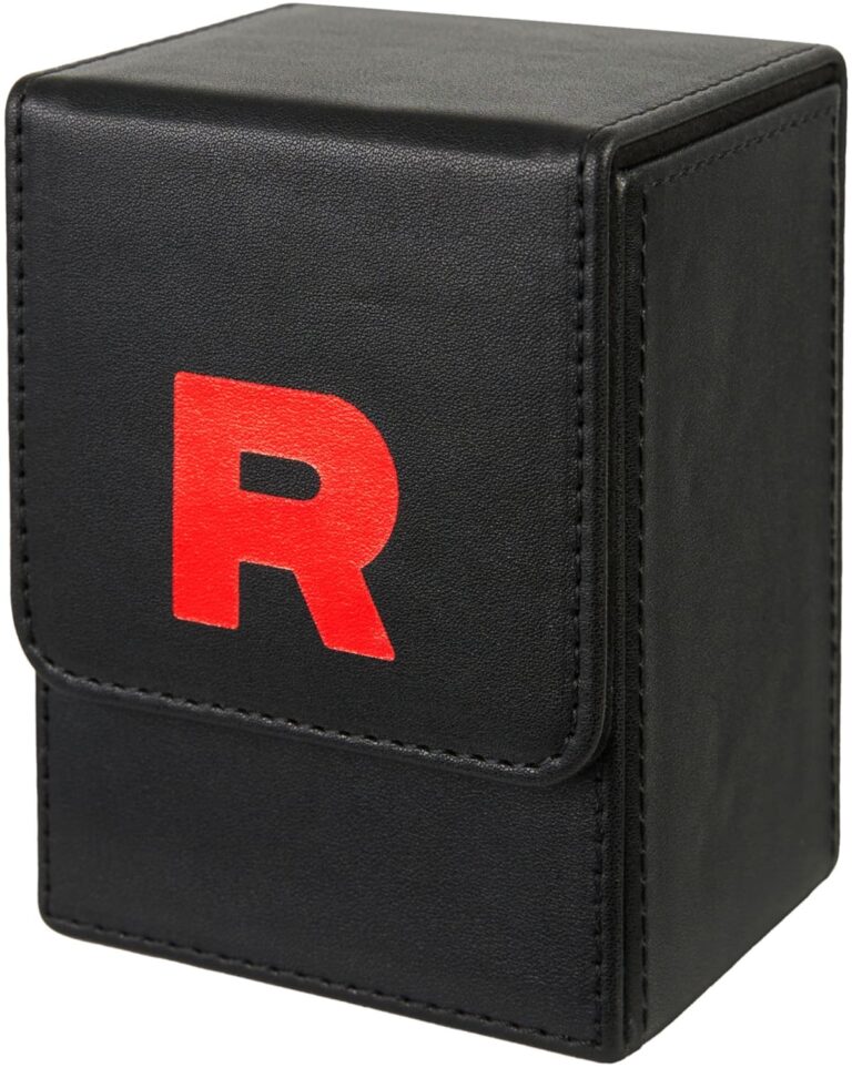 Pokémon-Team-Rocket-Special-Case-Gift-Box-Chasing-Glory-Together-China-TCG-2026-4