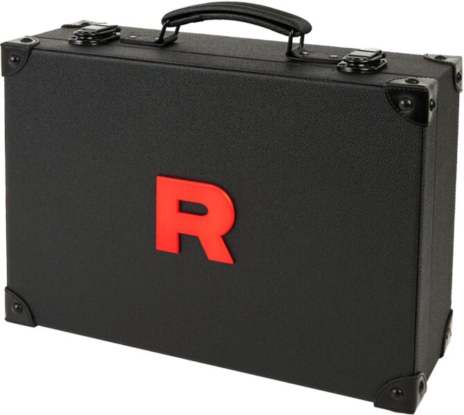 Pokémon-Team-Rocket-Special-Case-Gift-Box-Chasing-Glory-Together-China-TCG-2026