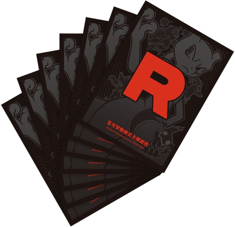 Pokémon-Team-Rocket-Special-Case-Gift-Box-Chasing-Glory-Together-China-TCG-2026-7