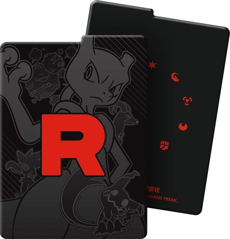 Pokémon-Team-Rocket-Special-Case-Gift-Box-Chasing-Glory-Together-China-TCG-2026-8