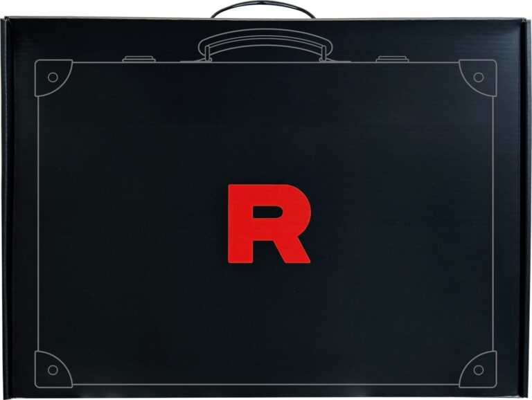 Pokémon-Team-Rocket-Special-Case-Gift-Box-Chasing-Glory-Together-China-TCG-2026-9