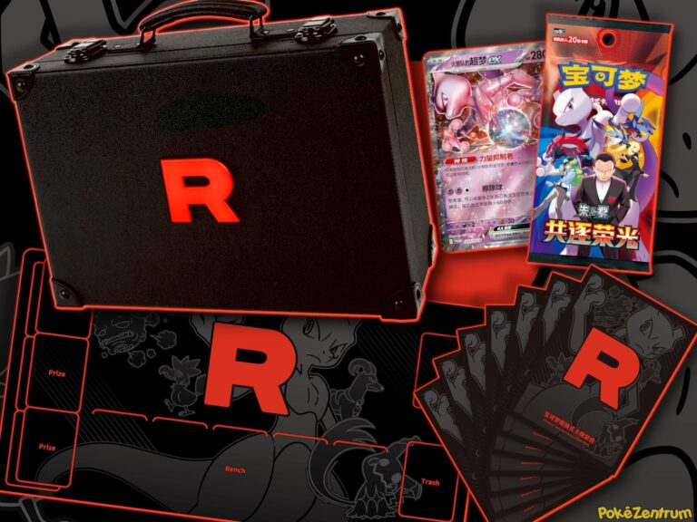 Pokémon-Team-Rocket-Special-Case-Gift-Box-angekündigt-Chasing-Glory-Together-China-TCG-2026