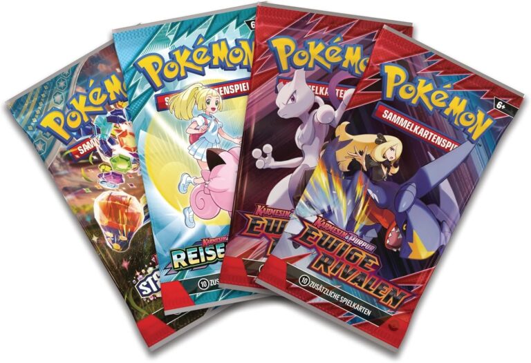 Pokémon-Team-Rocket-Tin-Box-Booster-Packs-TCG-Sammelkartenspiel-2025-Deutsch