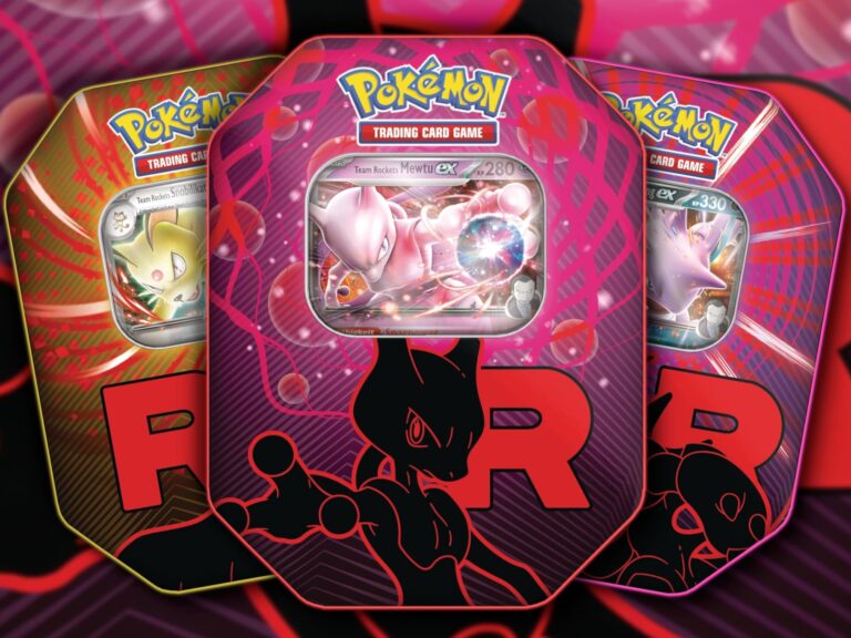 Pokémon-Team-Rocket-Tin-Box-Tins-kaufen-Deutsch-2025-TCG-Sammelkartenspiel-1