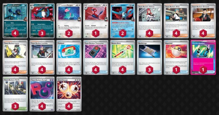 Pokémon-Team-Rockets-Kramshef-Deck-Liste-die-besten-Decks-Juni-2026-TCG-Sammelkartenspiel-neu