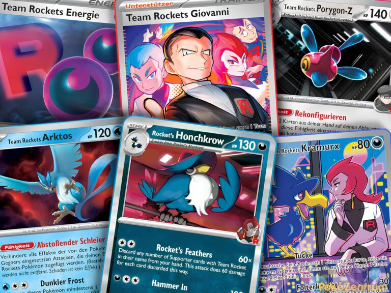 Pokemon-Team-Rockets-Kramshef-Porygon-Deck-Anleitung-Strategie-Guide-Liste-TCG-Sammelkartenspiel-2026