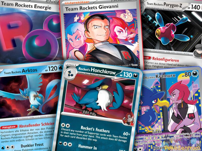 Pokemon-Team-Rockets-Kramshef-Porygon-Deck-Anleitung-Strategie-Guide-Liste-TCG-Sammelkartenspiel-2026