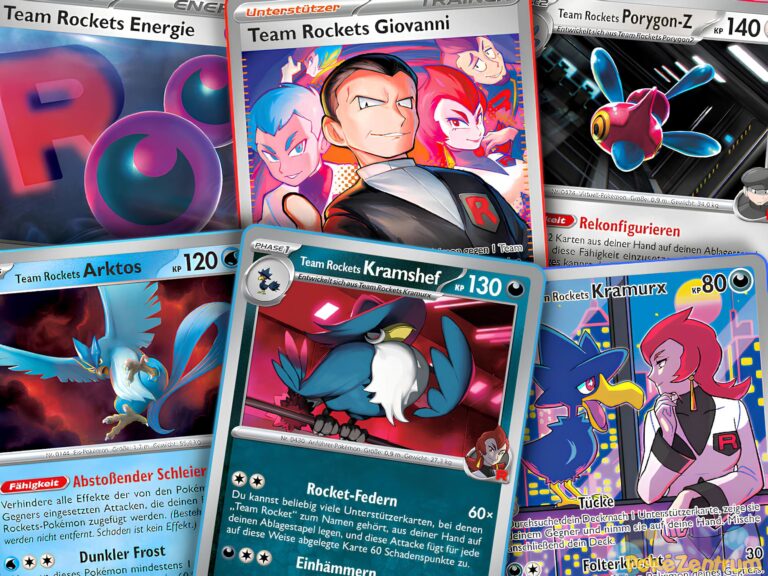 Pokemon-Team-Rockets-Kramshef-Porygon-Deck-Anleitung-Strategie-Guide-Liste-TCG-Sammelkartenspiel-2026-neu
