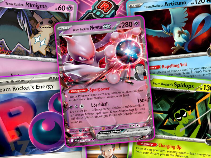 Pokémon-Team-Rockets-Mewtu-ex-Deck-Liste-Anleitung-Strategie-Guide-Ewige-Rivalen-TCG-Sammelkartenspiel-1