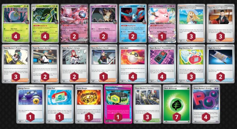 Pokémon-Team-Rockets-Mewtu-ex-Deck-Liste-die-besten-Decks-2026-TCG-Sammelkartenspiel-neu