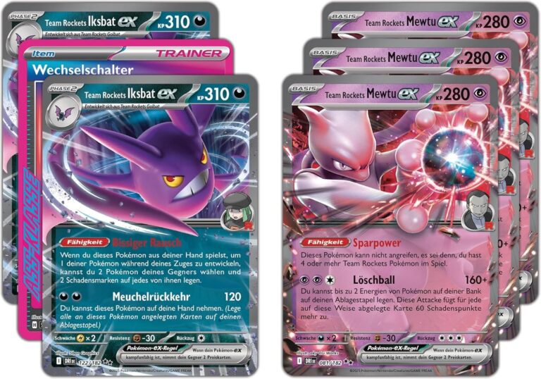 Pokémon-Team-Rockets-Mewtu-ex-Liga-Kampfdeck-Deutsch-2025-3